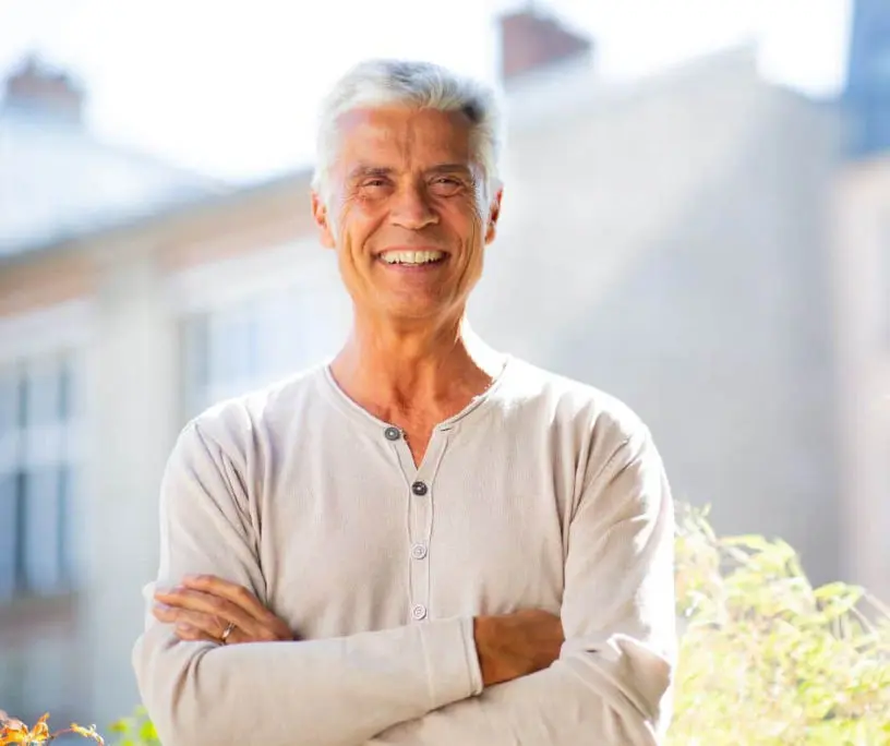 IQ Blast Pro customer review 1