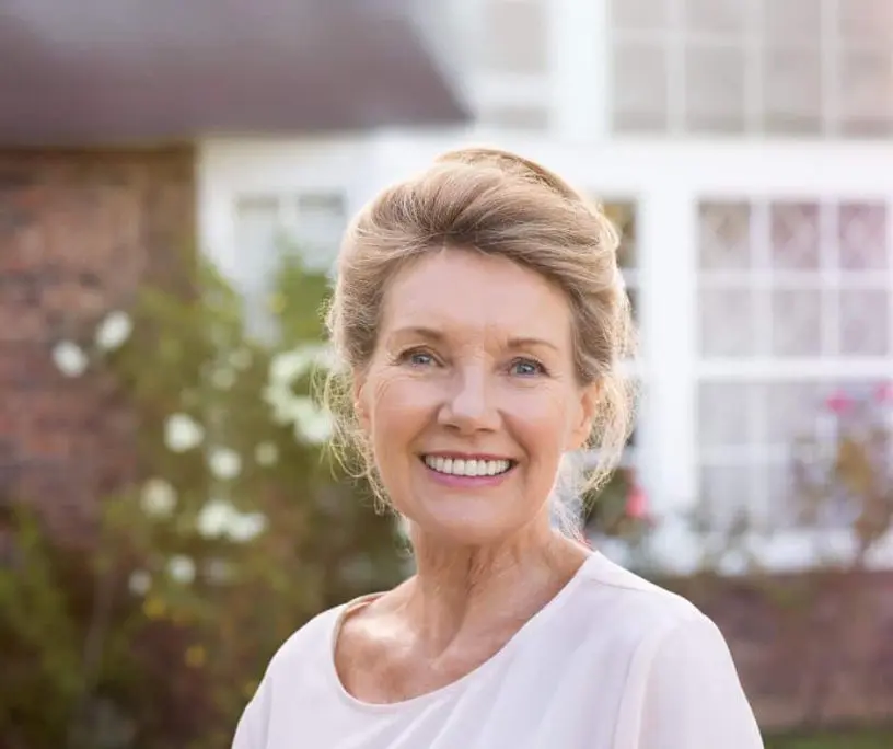 IQ Blast Pro customer review 2